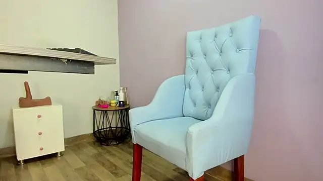 Snapshot of _candy_jade_ chatting on November 18, 11:14 am candy jade online show from November 18, 11:14 am