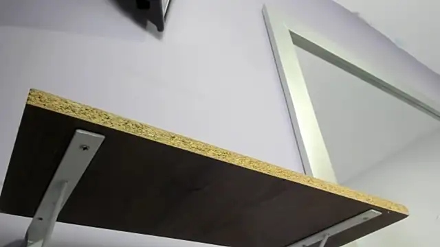  candy jade  online show from January 8, 12:18 pm