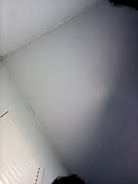 Luhma hot online show from February 14, 1:34 am