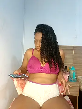 Luhma hot online show from September 20, 11:33 am