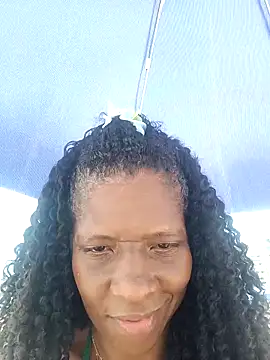Luhma hot online show from April 27, 3:21 pm