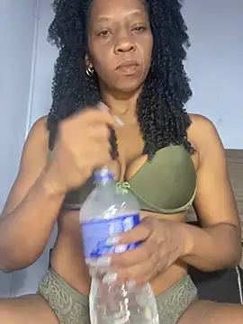 Luhma hot online show from May 26, 12:17 am