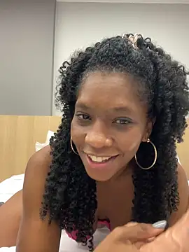 Luhma hot online show from May 30, 1:57 am