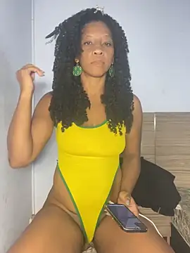 Luhma hot online show from June 6, 12:16 am