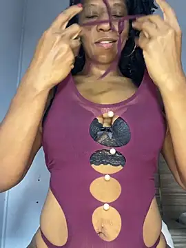 Luhma hot online show from June 17, 12:13 am