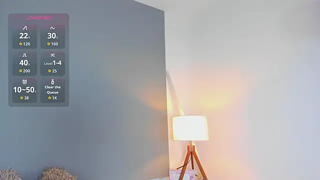 victoriajk online show from September 10, 12:38 pm