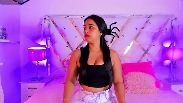 Snapshot of naughty__sara chatting on October 17, 11:46 am naughty  sara online show from October 17, 11:46 am