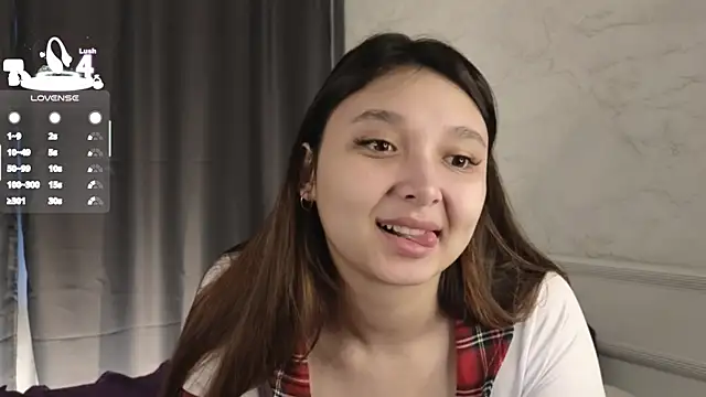 Snapshot of UdeleBarns chatting on March 21, 3:12 am UdeleBarns online show from March 21, 3:12 am