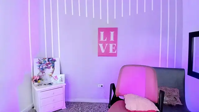 Snapshot of Andy_Gamboa chatting on January 10, 2:55 pm Andy Gamboa online show from January 10, 2:55 pm