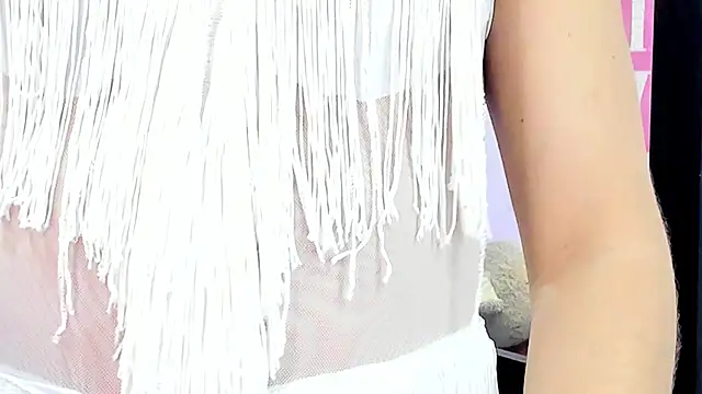 Snapshot of Andy_Gamboa chatting on February 10, 11:46 am Andy Gamboa online show from February 10, 11:46 am