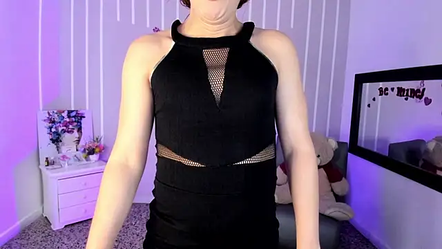 Snapshot of Andy_Gamboa chatting on March 8, 5:43 pm Andy Gamboa online show from March 8, 5:43 pm