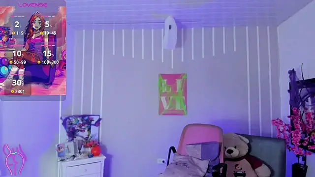 Snapshot of Andy_Gamboa chatting on October 24, 1:07 pm Andy Gamboa online show from October 24, 1:07 pm