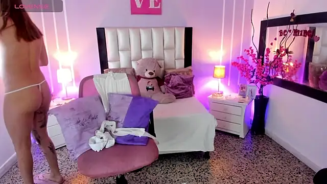 Snapshot of Andy_Gamboa chatting on November 20, 1:11 pm Andy Gamboa online show from November 20, 1:11 pm