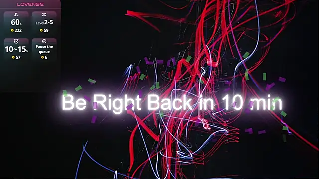 Snapshot of janecandyy_ chatting on December 5, 5:17 pm janecandyy online show from December 5, 5:17 pm