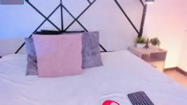 marie miller  online show from September 25, 12:20 pm