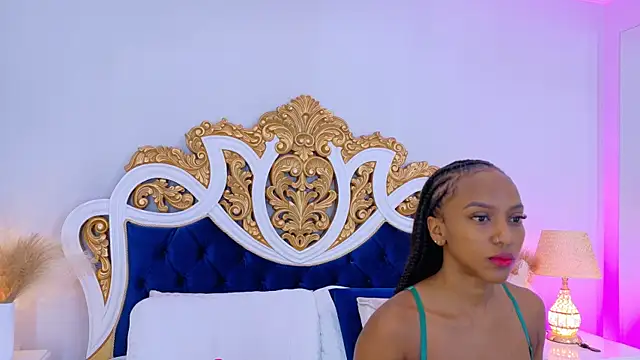 Snapshot of AshleyFerri chatting on December 2, 11:26 am AshleyFerri online show from December 2, 11:26 am