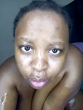 Snapshot of Hotty-boobsxxx chatting on October 27, 11:20 pm Hotty-boobsxxx online show from October 27, 11:20 pm