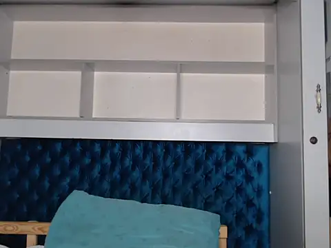 Zeeyonce696 online show from January 7, 2:41 pm