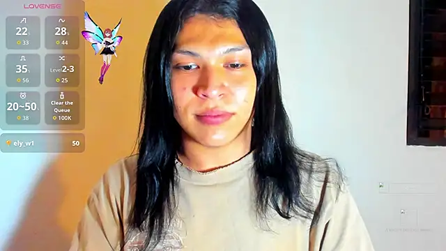 miavalentinaaa online show from September 26, 12:36 am