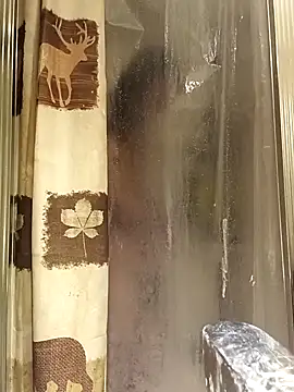 real1lover online show from March 19, 4:49 am