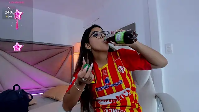 GiaFu online show from January 13, 5:55 pm