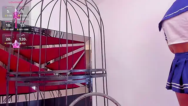 GiaFu online show from January 25, 6:13 pm