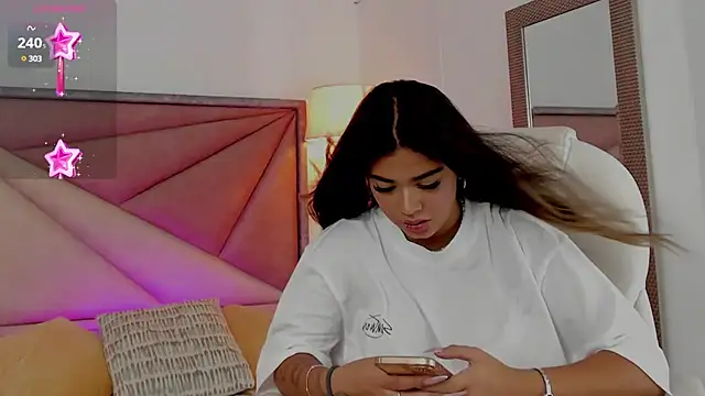 GiaFu online show from January 30, 6:00 pm