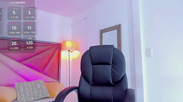 GiaFu online show from February 3, 5:56 pm