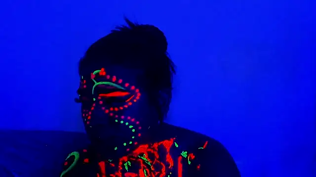 GiaFu online show from February 27, 12:32 am