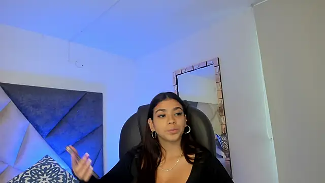 GiaFu online show from January 15, 5:49 pm