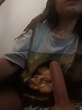 KarolinaReaper online show from June 16, 9:01 am