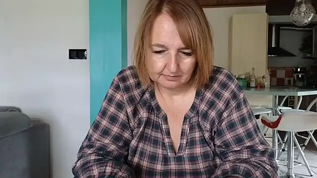 Sandcoq online show from May 4, 8:43 am