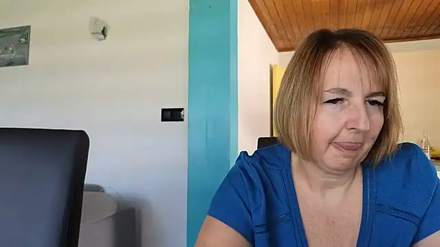 Sandcoq online show from June 11, 10:46 am