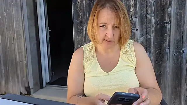 Sandcoq online show from June 15, 8:38 am