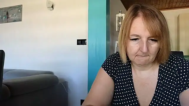 Sandcoq online show from June 24, 7:51 am