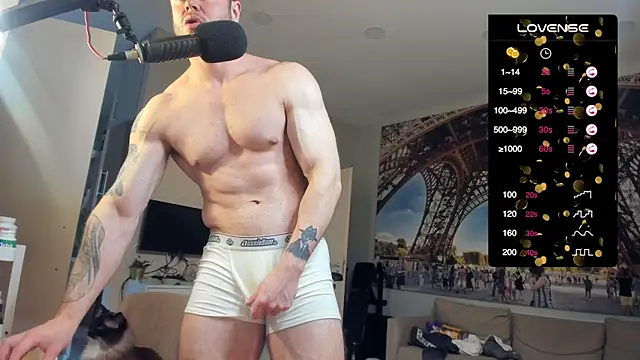 Snapshot of kingjamesuk chatting on November 3, 11:55 am kingjamesuk online show from November 3, 11:55 am