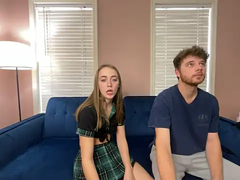 Maxinebabyyy online show from January 10, 3:48 pm