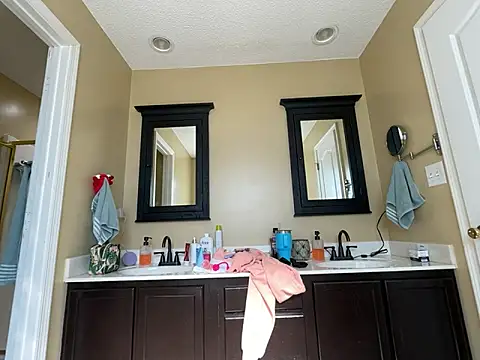 Maxinebabyyy online show from January 28, 6:17 pm