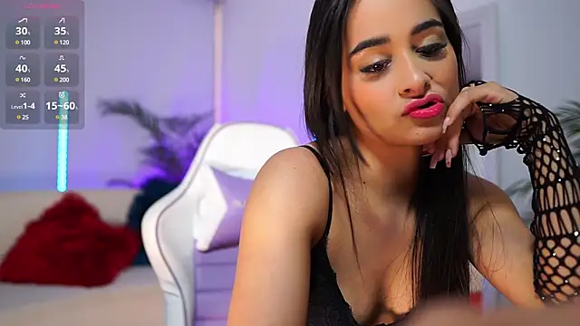 Snapshot of abigail_adamss chatting on January 14, 10:34 pm abigail adamss online show from January 14, 10:34 pm