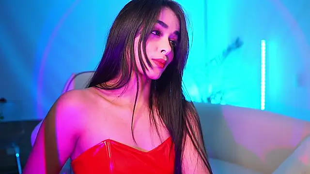 Snapshot of abigail_adamss chatting on February 20, 12:08 am abigail adamss online show from February 20, 12:08 am