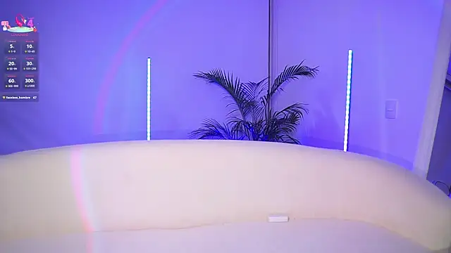 Snapshot of abigail_adamss chatting on February 28, 11:23 pm abigail adamss online show from February 28, 11:23 pm