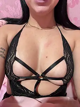 Vicvic69dp online show from May 23, 8:35 pm