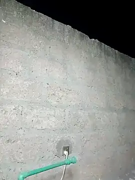 Snapshot of Crazybitchtheanalgoddess4 chatting on December 26, 12:57 am Crazybitchtheanalgoddess4 online show from December 26, 12:57 am