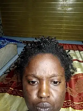 Snapshot of Crazybitchtheanalgoddess4 chatting on October 31, 4:13 am Crazybitchtheanalgoddess4 online show from October 31, 4:13 am