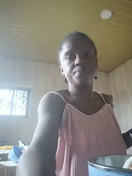 Crazybitchtheanalgoddess4 online show from July 16, 12:33 pm