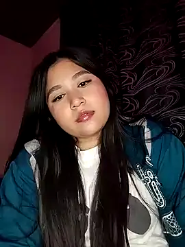 Snapshot of sharyl_24 chatting on February 14, 6:56 am sharyl 24 online show from February 14, 6:56 am