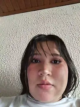 sharyl 24 online show from March 6, 9:33 pm