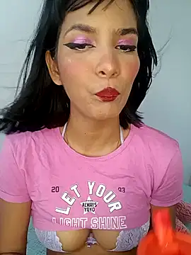 misskitty19-01 online show from December 8, 9:19 pm