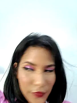 misskitty19-01 online show from December 9, 12:56 am
