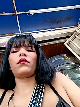misskitty19-01 online show from January 14, 2:22 pm
